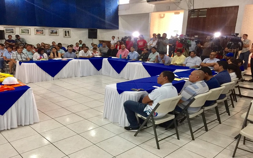alcaldia-de-managua-plan-invierno